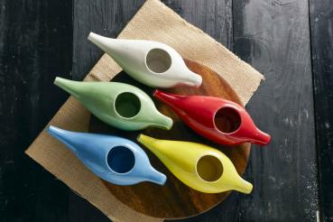 Preview: Nasenspülkännchen Jala Neti